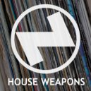 Mark Fanciulli - Let\'s Go (MDE Hot Remix)