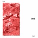 Altrd Being - Un Cuervo Gris