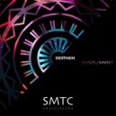 Desthen - Kamet
