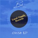 Bab\' - Plug And Play (Original mix)
