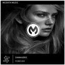 DamagerZ - Forever