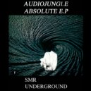 AudioJungle - Of The Life