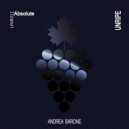 Andrea Barone - Absolute