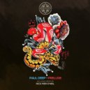 Paul Deep (AR) - Prelude (Rick Pier O\'Neil Remix)