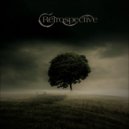 Dj Vell - 16.09.2020. (Retrospective Mix)