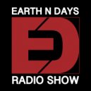 Earth n Days - Earth n Days Radio Show 022 September 2020 ()