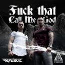 Republic - Call Me God (Original Mix)