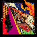 Technoist - Back Room North Vibes (Original Mix)