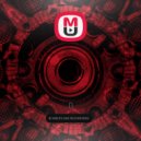 BatBeat - Your Soul Is Mine (Original Mix)