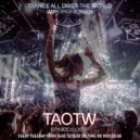 Ryui Bossen - TAOTW Episode #057 (15.09.2020)