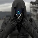 Alexx NT - Technomancer #10 (RETURN) ()