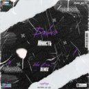 Dabro - Юность