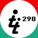 Newbie & Mikhail Kobzar - Humans