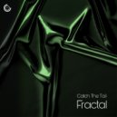 Catch The Tail - Hydra (Original Mix)