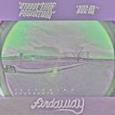 Street Thief Productions & Doc Os & Boonhamin & Are You Serious - Findaway (feat. Boonhamin & Are You Serious) ()