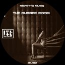 Rispetto Musiq - Broken Darkness (Original Mix)