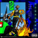 Puritano & The Eve - Vietcong