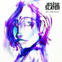 Jesse Slater & MDRN - My Paradise (Original Mix)