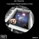 The Neightbor - Bag Eater (Original Mix)