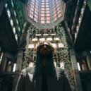 Issermann - Empty Skies ()