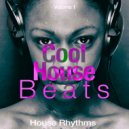 Frank Baston - Beach Grooves