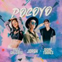 Jorsh & Meli Galeano & Didac Torres - Pocoyo