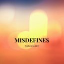 Natasha Lee - Needfulness
