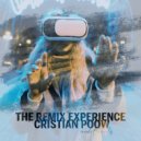 Cristian Poow & Late Than Ever & Maxim Andreev - Make This Happen (Maxim Andreev Remix)