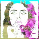 Kind Eyes - Bubble Room