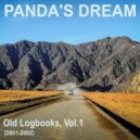Panda's Dream - Star Knight
