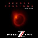 Interzona - Full of Love