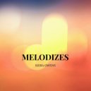 Kiera Owens - Melodizes