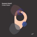 Dostech BeAT - Chaka Water