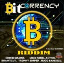 Minx Music - Bit Currency (Instrumental)