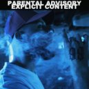 Og Illa & Prop & El Papadonna - RUN IT UP (feat. El Papadonna)