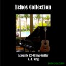 S. A. Krig - Into Eternity Sonata ()