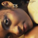 Sans Soucis - Air ()