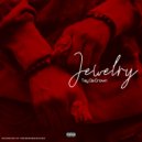 Tay Da Crown - Jewelry