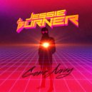 Jessie Burner - Gone Away 2084