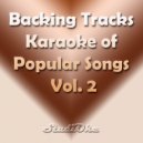 StudiOke - It Won't Stop (Originally performed by Sevyn Streeter)