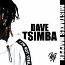 Dave Tsimba - Mistakes Happen