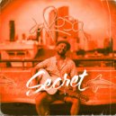 Da Rosa - Secret ()