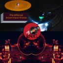 DJ I.N.C & Leon Q - Tha Afterset Brown Liquor Groove (feat. Leon Q) (Original Mix)