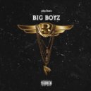 Joka Beatz - Big Boyz (Radio Edit)