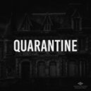 808 Minimal - Quarantine (Original mix)