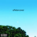 NegroSage - uNdercover
