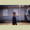 Ede Camila - Me beso con la tierra ()