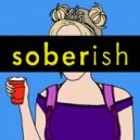 Fvllweather - Soberish (Original Mix)