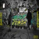 Banger 2 Timez & WayneGotDemBeatz - You Say (feat. WayneGotDemBeatz) (Original Mix)