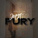 International Show & Odeosa Idahor - Just Fury (feat. Odeosa Idahor)